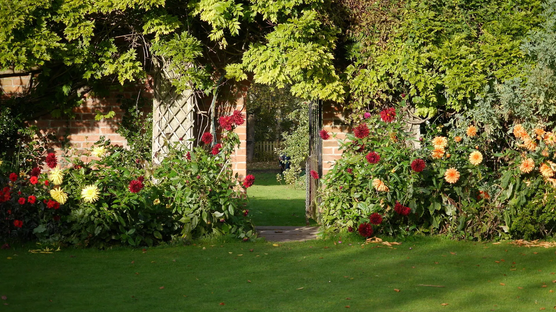 *****  דרבי Kegworth House Hotel Guest House בריטניה