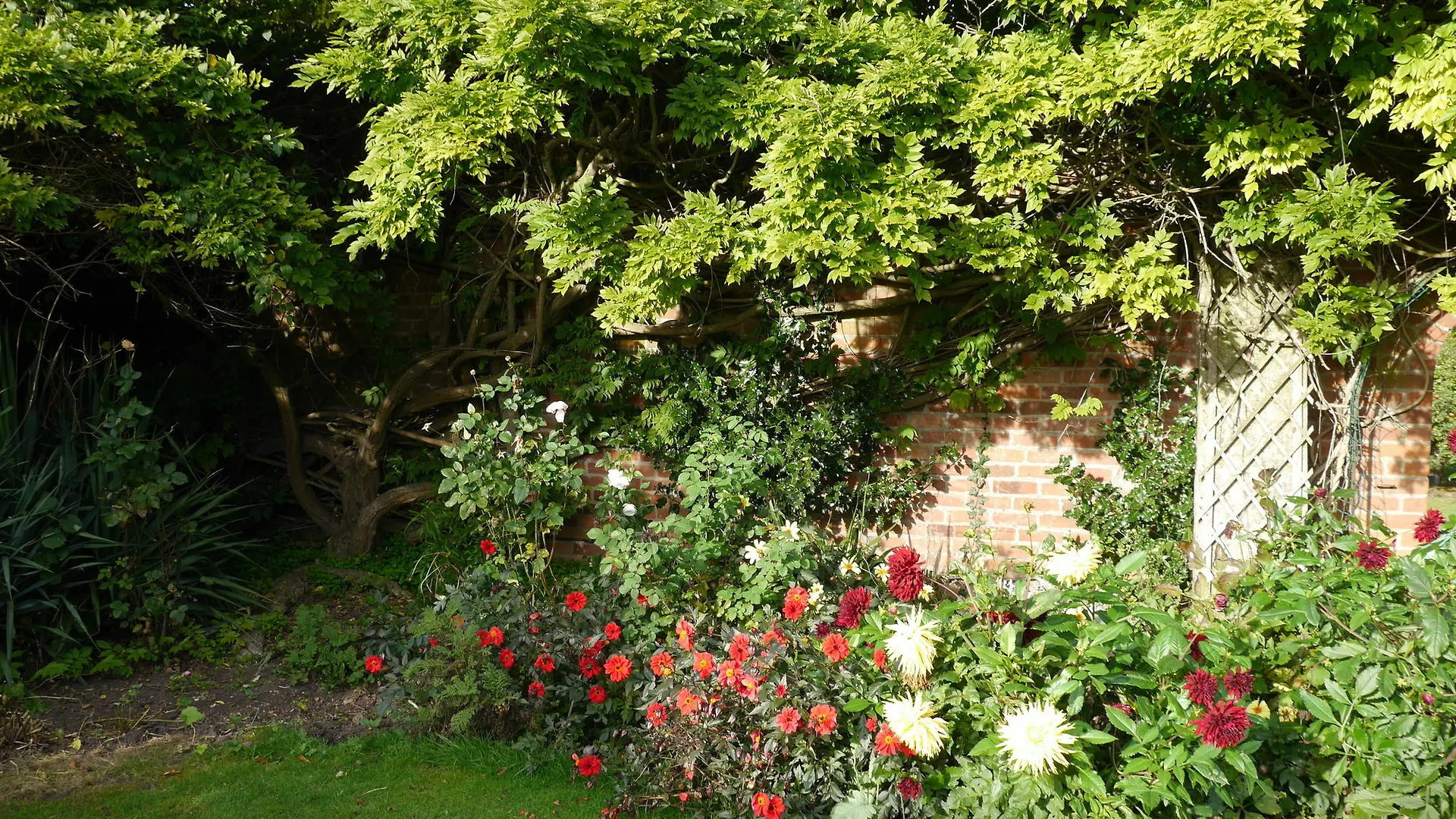 דרבי Kegworth House Hotel Guest House