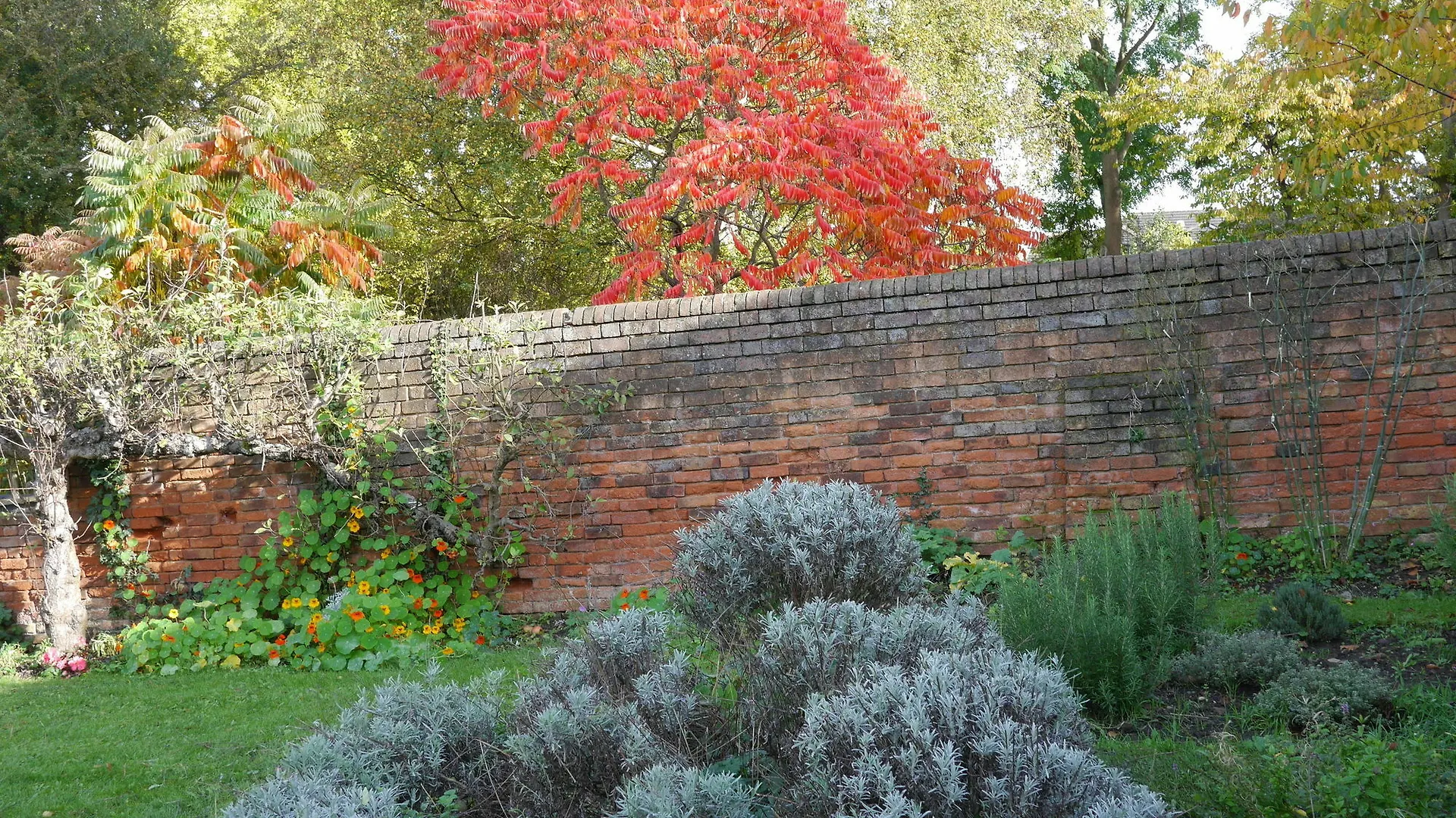 Kegworth House Hotel Guest House Derby