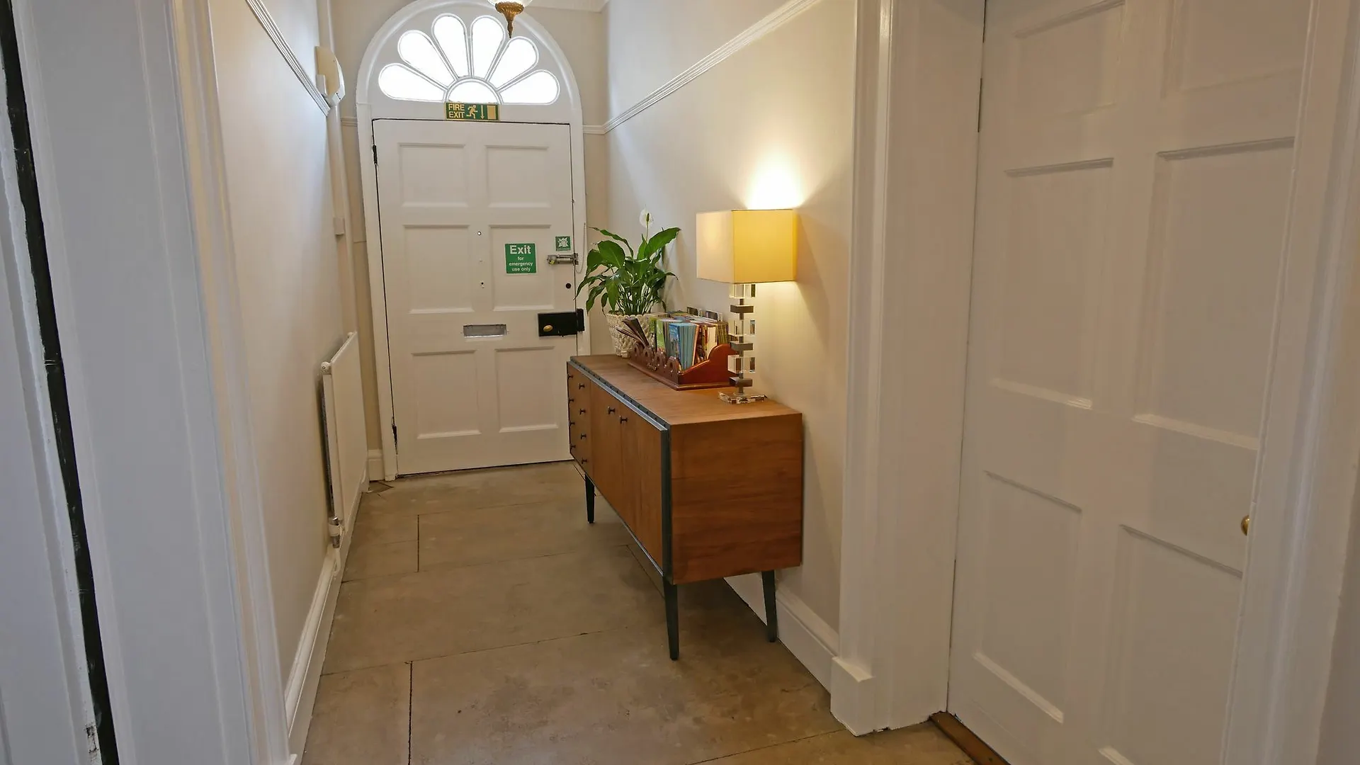 Kegworth House Hotel Guest House Derby